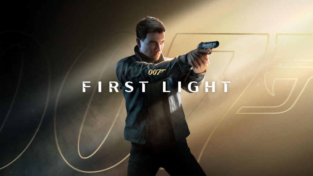 Review: Een leuk Bond avontuur dat hinkt op twee gedachten – 007 First Light